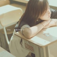word中大小写转换